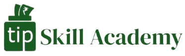 Tip Skill Academy