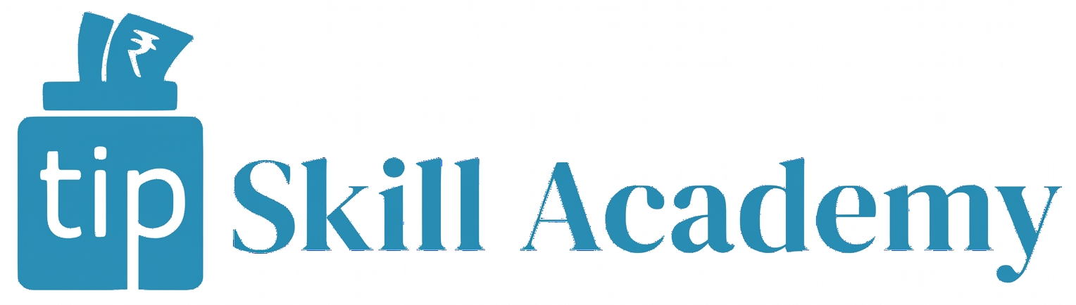 Tip Skill Academy